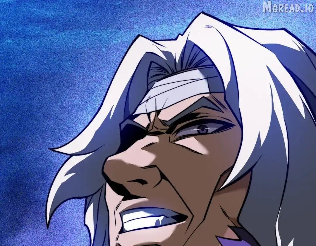 After the School Belle Dumped Me, I Became a Martial Arts God Chapter 94  - page 82